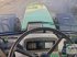 Traktor des Typs Fendt 818 VARIO, Gebrauchtmaschine in Melle (Bild 13)