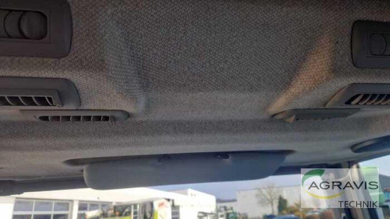 Traktor des Typs Fendt 818 VARIO, Gebrauchtmaschine in Melle (Bild 12)