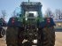 Traktor typu Fendt 818 Vario, Gebrauchtmaschine v Rauschendorf (Obrázek 5)