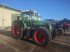 Traktor typu Fendt 818 Vario, Gebrauchtmaschine v Rauschendorf (Obrázek 1)
