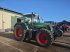 Traktor typu Fendt 818 Vario, Gebrauchtmaschine v Rauschendorf (Obrázek 2)