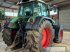 Traktor a típus Fendt 818 Vario, Gebrauchtmaschine ekkor: Kusel (Kép 4)