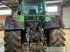 Traktor a típus Fendt 818 Vario, Gebrauchtmaschine ekkor: Kusel (Kép 10)