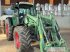 Traktor a típus Fendt 818 Vario, Gebrauchtmaschine ekkor: Kusel (Kép 11)