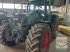 Traktor типа Fendt 818 Vario, Gebrauchtmaschine в Kusel (Фотография 1)