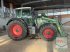 Traktor a típus Fendt 818 Vario, Gebrauchtmaschine ekkor: Kusel (Kép 9)