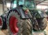 Traktor a típus Fendt 818 Vario, Gebrauchtmaschine ekkor: Kusel (Kép 15)