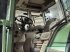 Traktor a típus Fendt 818 Vario, Gebrauchtmaschine ekkor: Kusel (Kép 14)