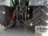 Traktor des Typs Fendt 818 Vario, Gebrauchtmaschine in Preetz (Bild 8)