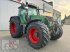 Traktor typu Fendt 818 VARIO, Gebrauchtmaschine v Starkenberg (Obrázek 1)