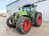 Traktor typu Fendt 818 VARIO, Gebrauchtmaschine v Starkenberg (Obrázek 2)
