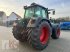 Traktor typu Fendt 818 VARIO, Gebrauchtmaschine v Starkenberg (Obrázek 3)