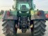 Traktor typu Fendt 818 VARIO, Gebrauchtmaschine v Starkenberg (Obrázek 5)