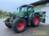 Traktor Türe ait Fendt 818 Vario, Gebrauchtmaschine içinde Bruchsal (resim 1)