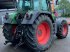 Traktor Türe ait Fendt 818 Vario, Gebrauchtmaschine içinde Bruchsal (resim 5)