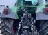 Traktor Türe ait Fendt 818 Vario, Gebrauchtmaschine içinde Bruchsal (resim 7)