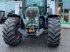 Traktor Türe ait Fendt 818 Vario, Gebrauchtmaschine içinde Bruchsal (resim 2)