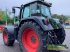 Traktor Türe ait Fendt 818 Vario, Gebrauchtmaschine içinde Bruchsal (resim 8)