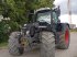 Traktor typu Fendt 818 Vario, Gebrauchtmaschine v Schöngeising (Obrázek 1)