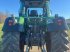 Traktor типа Fendt 818 Vario, Gebrauchtmaschine в Biessenhofen (Фотография 4)