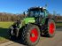 Traktor типа Fendt 818 Vario, Gebrauchtmaschine в Biessenhofen (Фотография 5)
