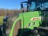 Traktor типа Fendt 818 Vario, Gebrauchtmaschine в Biessenhofen (Фотография 8)