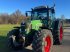 Traktor типа Fendt 818 Vario, Gebrauchtmaschine в Biessenhofen (Фотография 12)