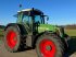 Traktor типа Fendt 818 Vario, Gebrauchtmaschine в Biessenhofen (Фотография 14)