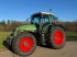Traktor типа Fendt 818 Vario, Gebrauchtmaschine в Biessenhofen (Фотография 15)