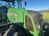 Traktor типа Fendt 818 Vario, Gebrauchtmaschine в Biessenhofen (Фотография 17)