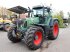 Traktor типа Fendt 818 Vario, Gebrauchtmaschine в Wendeburg (Фотография 1)