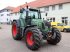 Traktor типа Fendt 818 Vario, Gebrauchtmaschine в Wendeburg (Фотография 2)