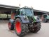 Traktor типа Fendt 818 Vario, Gebrauchtmaschine в Wendeburg (Фотография 3)