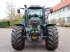 Traktor типа Fendt 818 Vario, Gebrauchtmaschine в Wendeburg (Фотография 5)