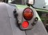 Traktor типа Fendt 818 Vario, Gebrauchtmaschine в Wendeburg (Фотография 7)