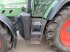 Traktor типа Fendt 818 Vario, Gebrauchtmaschine в Wendeburg (Фотография 12)