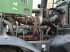 Traktor типа Fendt 818 Vario, Gebrauchtmaschine в Wendeburg (Фотография 13)