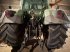 Traktor типа Fendt 818 Vario, Gebrauchtmaschine в Hassfurt (Фотография 3)