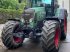 Traktor типа Fendt 818 Vario, Gebrauchtmaschine в Riedbach (Фотография 1)