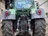 Traktor типа Fendt 818 Vario, Gebrauchtmaschine в Riedbach (Фотография 2)