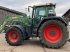 Traktor typu Fendt 818 Vario, Gebrauchtmaschine w Lohmar (Zdjęcie 2)