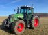 Traktor du type Fendt 818 Vario, Gebrauchtmaschine en Römerstein (Photo 1)