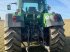 Traktor du type Fendt 818 Vario, Gebrauchtmaschine en Römerstein (Photo 2)