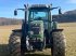 Traktor du type Fendt 818 Vario, Gebrauchtmaschine en Römerstein (Photo 3)