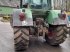Traktor типа Fendt 818, Gebrauchtmaschine в Viborg (Фотография 3)