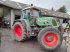 Traktor типа Fendt 818, Gebrauchtmaschine в Viborg (Фотография 4)