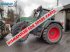 Traktor типа Fendt 818, Gebrauchtmaschine в Viborg (Фотография 1)