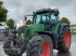 Traktor van het type Fendt 818, Gebrauchtmaschine in Untermünkheim (Foto 1)