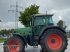 Traktor van het type Fendt 818, Gebrauchtmaschine in Untermünkheim (Foto 3)