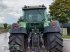 Traktor van het type Fendt 818, Gebrauchtmaschine in Untermünkheim (Foto 4)